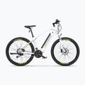 Electric bike EcoBike SX3/X-CR LG 13Ah white 1010401 6