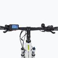 Electric bike EcoBike SX3/X-CR LG 13Ah white 1010401 9