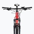 Electric bike EcoBike SX4/X-CR LG 13Ah red 1010402 4