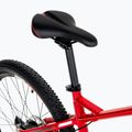 Electric bike EcoBike SX4/X-CR LG 13Ah red 1010402 9