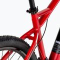 Electric bike EcoBike SX4/X-CR LG 13Ah red 1010402 11