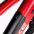Electric bike EcoBike SX4/X-CR LG 13Ah red 1010402 12