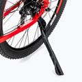 Electric bike EcoBike SX4/X-CR LG 13Ah red 1010402 13