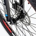 Electric bike EcoBike SX4/X-CR LG 13Ah red 1010402 15