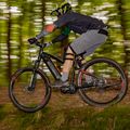 EcoBike RX500 17.5Ah LG electric bike black 1010406 22