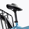 EcoBike MX500 LG electric bike blue 1010309 7