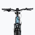 EcoBike MX500 LG electric bike blue 1010309 12