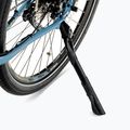 EcoBike MX500 LG electric bike blue 1010309 14