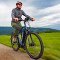 EcoBike MX500 LG electric bike blue 1010309 17