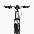 EcoBike LX300 Greenway electric bicycle white 1010306 4