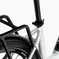 EcoBike LX300 Greenway electric bicycle white 1010306 11
