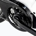 EcoBike LX300 Greenway electric bicycle white 1010306 16