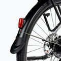EcoBike LX300 Greenway electric bicycle white 1010306 18