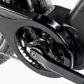 EcoBike MX300 LG electric bike black 1010307 2