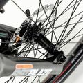 EcoBike MX300 LG electric bike black 1010307 4