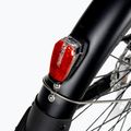 EcoBike MX300 LG electric bike black 1010307 7