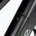EcoBike MX300 LG electric bike black 1010307 9