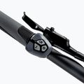 EcoBike MX300 LG electric bike black 1010307 10