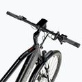 EcoBike MX300 LG electric bike black 1010307 12