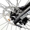 EcoBike MX300 LG electric bike black 1010307 15