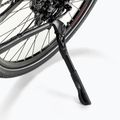EcoBike MX300 LG electric bike black 1010307 16
