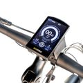 EcoBike MX300 LG electric bike black 1010307 17
