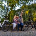EcoBike MX300 LG electric bike black 1010307 18
