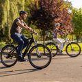 EcoBike MX300 LG electric bike black 1010307 20