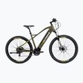 Electric bike EcoBike SX300/X300 LG 14Ah green 1010404