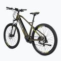 Electric bike EcoBike SX300/X300 LG 14Ah green 1010404 3