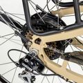 EcoBike X-City/X-CR LG electric bike 13Ah beige 1010113 5