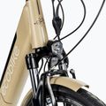 EcoBike X-City/X-CR LG electric bike 13Ah beige 1010113 6