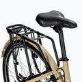 EcoBike X-City/X-CR LG electric bike 13Ah beige 1010113 7