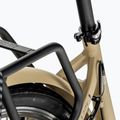 EcoBike X-City/X-CR LG electric bike 13Ah beige 1010113 8