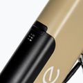 EcoBike X-City/X-CR LG electric bike 13Ah beige 1010113 11