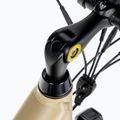 EcoBike X-City/X-CR LG electric bike 13Ah beige 1010113 12
