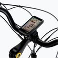 EcoBike X-City/X-CR LG electric bike 13Ah beige 1010113 13