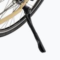 EcoBike X-City/X-CR LG electric bike 13Ah beige 1010113 15