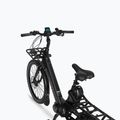 EcoBike Cargo/16Ah Trapeze Cargo+X300 10.4 AH Greenway electric bike black 1010503 4