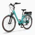 EcoBike Traffic/14.5Ah Smart BMS electric bike blue 1010118 3