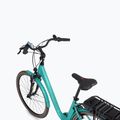 EcoBike Traffic/14.5Ah Smart BMS electric bike blue 1010118 4