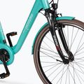 EcoBike Traffic/14.5Ah Smart BMS electric bike blue 1010118 5