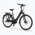 Electric bike EcoBike LX/X300 14Ah LG black 1010310 2