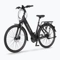 Electric bike EcoBike LX/X300 14Ah LG black 1010310 3