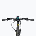 Electric bike EcoBike LX/X300 14Ah LG black 1010310 4