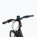 Electric bike EcoBike LX/X300 14Ah LG black 1010310 5
