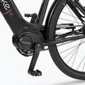 Electric bike EcoBike LX/X300 14Ah LG black 1010310 6