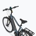Electric bike EcoBike MX/X300 14Ah LG grey 1010312 6