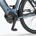 Electric bike EcoBike MX/X300 14Ah LG grey 1010312 7