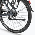 Electric bike EcoBike MX/X300 14Ah LG grey 1010312 8